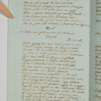 Asti, FCSA, 09-238, c. 14v