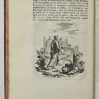 Paris, BIF, 4Q211, vol. I, p. 54