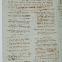 Asti, FCSA, 07-179, c. 01v