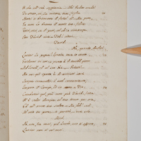 Asti, FCSA, 09-240, c. 50r