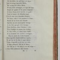 Paris, BIF, 4Q211, vol. IV, p. 131