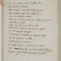 Asti, FCSA, 09-232, c. 12v