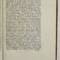 Paris, BIF, 4Q211, vol. I, p. 19
