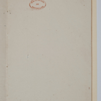Asti, FCSA, 07-184, c. 4r