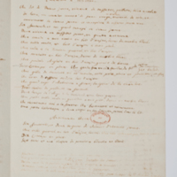 Asti, FCSA, 05-063, c. 2r