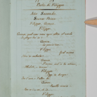 Asti, FCSA, 09-239, c. 02r