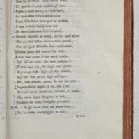 Paris, BIF, 4Q211, vol. II, p. 143