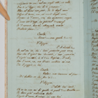 Asti, FCSA, 09-239, c. 06v