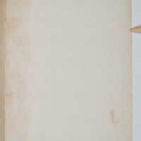 Asti, FCSA, 09-232, c. 22r