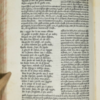 Asti, FCSA, 1544, c. 340v