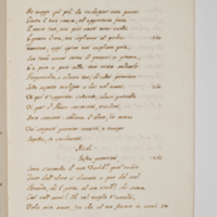 Asti, FCSA, 09-240, c. 13r