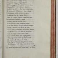 Paris, BIF, 4Q211, vol. IV, p. 69