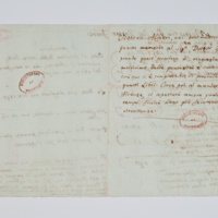 Asti, FCSA, 07-140, c. 1v