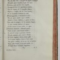 Paris, BIF, 4Q211, vol. IV, p. 113