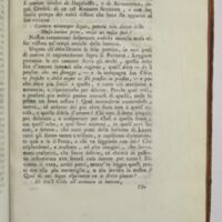 Paris, BIF, 4Q211, vol. I, p. 29
