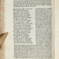 Asti, FCSA, 1544, c. 125v