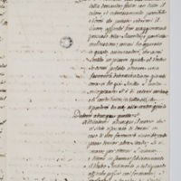 Asti, FCSA, 06-099, c. 2r