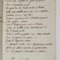 Asti, FCSA, 09-232, c. 07r