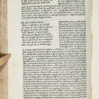 Asti, FCSA, 1544, c. 135v