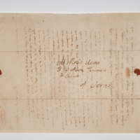 Asti, FCSA, 12-038, c. 1v