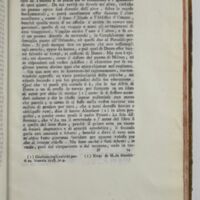 Paris, BIF, 4Q211, vol. IV, pag. 57