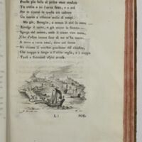 Paris, BIF, 4Q211, vol. IV, p. 81