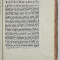 Paris, BIF, 4Q211, vol. IV, pag. 33