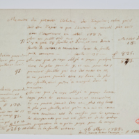 Asti, FCSA, 07-162, c. 1r