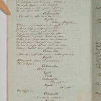 Asti, FCSA, 09-238, c. 20v