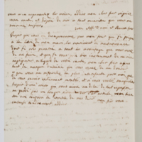 Asti, FCSA, 06-089, c. 1v