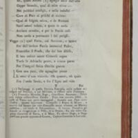 Paris, BIF, 4Q211, vol. II, p. 145