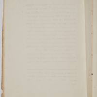 Asti, FCSA, 10-266, c. 11r