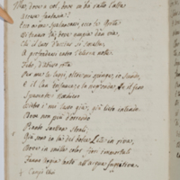 Asti, FCSA, 09-232, c. 14v