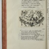 Paris, BIF, 4Q211, vol. III, p. 18
