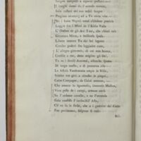 Paris, BIF, 4Q211, vol. II, p. 34