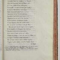Paris, BIF, 4Q211, vol. IV, p. 125