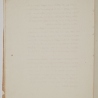 Asti, FCSA, 10-266, c. 9r