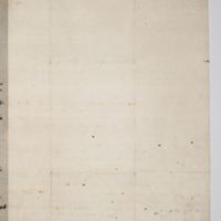 Asti, FCSA, 12-037, c. 2r