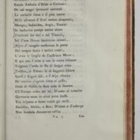 Paris, BIF, 4Q211, vol. IV, p. 155