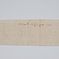 Asti, FCSA, 08-215, c. 1v