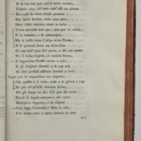 Paris, BIF, 4Q211, vol. IV, p. 7