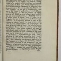 Paris, BIF, 4Q211, vol. I, p. 41