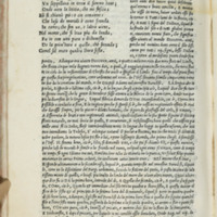 Asti, FCSA, 1544, c. 415v