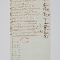 Asti, FCSA, 04-043, c. 03r