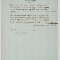 Asti, FCSA, 03-033, c. 1r