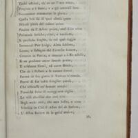 Paris, BIF, 4Q211, vol. II, p. 37