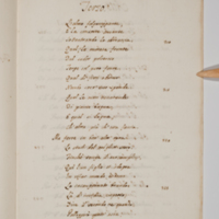 Asti, FCSA, 09-240, c. 36r