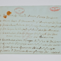 Asti, FCSA, 04-043, c. 19v