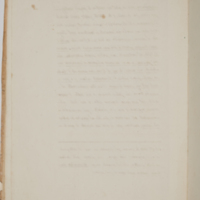 Asti, FCSA, 10-266, c. 12r