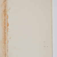 Asti, FCSA, 06-072, b, cdg ant